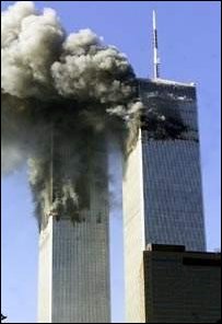 TWIN TOWERS 9-11-01.bmp #2