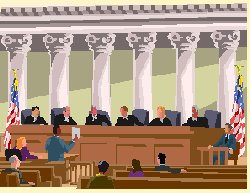 Supremem Court
