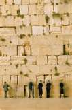 ... Wall, Jerusalem, Israel