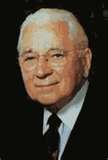 Herbert W. Armstrong -- The ...