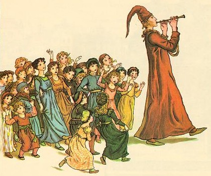 PICTURE - PIED PIPER 2