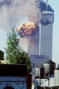 TWIN TOWERS 9-11-01.bmp #2