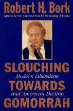 slouching-towards-gomorrah1